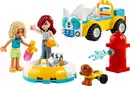 Bild 2 von LEGO Friends 42635 Mobiler Hundesalon