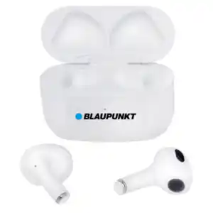 True Wireless In-Ear-Kopfhörer Tws25, weiß