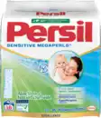 Bild 1 von Persil Sensitive Megaperls 16 WL