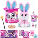 Bild 3 von Zuru Pets Alive - Magic Bunnies