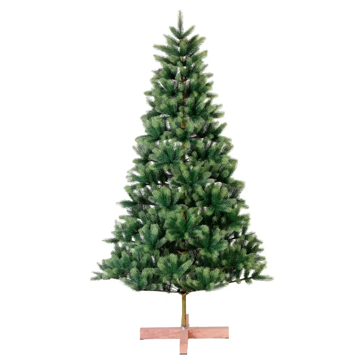 Bild 1 von HOME CREATION Künstlicher Weihnachtsbaum