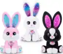 Bild 2 von Zuru Pets Alive - Magic Bunnies