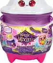 Bild 1 von Moose MAGIC MIXIES Magical Gem Surprise Zauberkessel