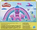 Bild 2 von Play-Doh Funkelknete, 340 g