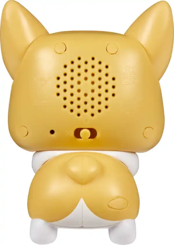 Bild 3 von MGA Pixel Petz Corgi