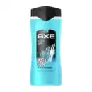 Bild 2 von AXE Duschgel XL 400ml