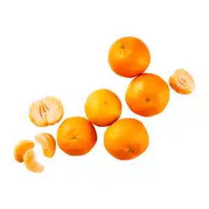 Clementinen / Mandarinen 1kg