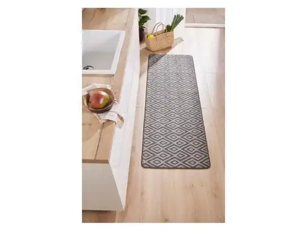 Bild 3 von LIVARNO home Küchenläufer, 65 x 180 cm