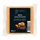 Bild 2 von GOURMET FINEST CUISINE Cheddar 200g