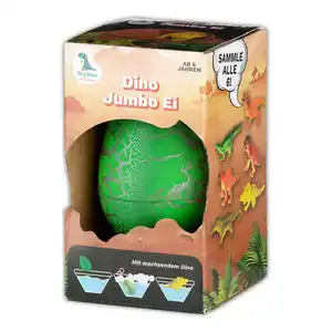 Tiny Dinos Spielwaren