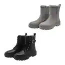 Bild 1 von UP2FASHION Street-Boots