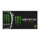 Bild 2 von MONSTER Energydrink 0,5L