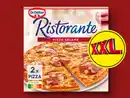 Bild 1 von Dr. Oetker Ristorante Pizza/Bistro Flammkuchen XXL