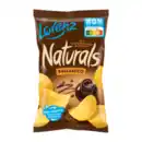 Bild 3 von LORENZ Naturals 95g