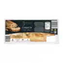 Bild 2 von GOURMET FINEST CUISINE Ciabatta 300g