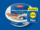 Bild 1 von Milbona Mascarpone,  250 g