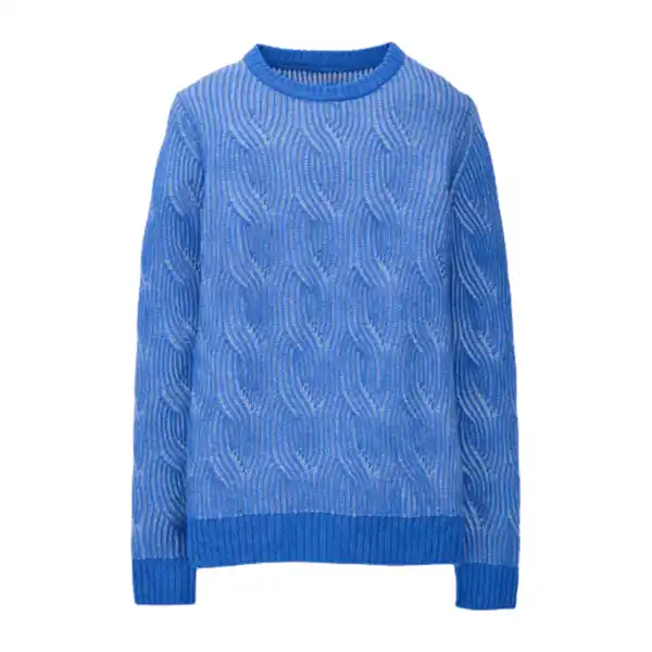 Bild 4 von UP2FASHION Strickpullover