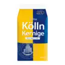 Bild 1 von KÖLLN Kernige 500g