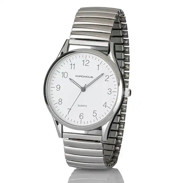 Bild 2 von Chronique Armbanduhr