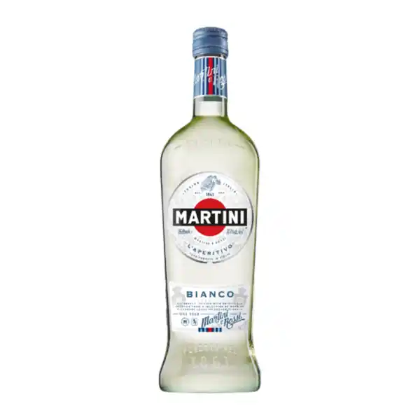 Bild 1 von MARTINI Bianco 0,75L