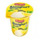 Bild 1 von EHRMANN Almighurt Mousse Zitrone 200g