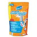 Bild 1 von Saubermax Hygiene-Rohrreinigungsschaum XXL