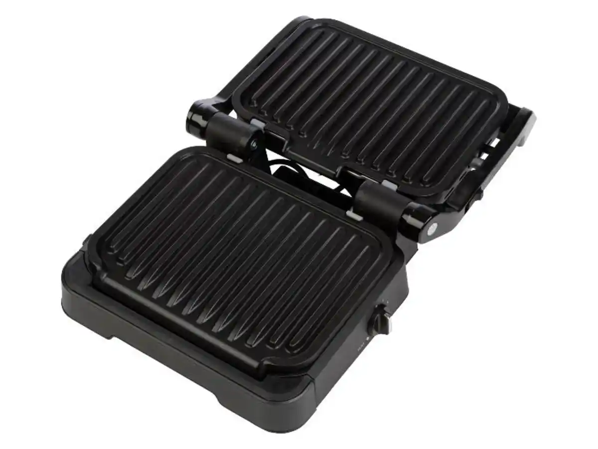 Bild 4 von Tefal OptiGrill 4in1 Intelligenter Grill