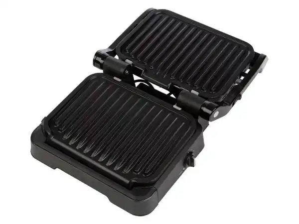 Bild 4 von Tefal OptiGrill 4in1 Intelligenter Grill