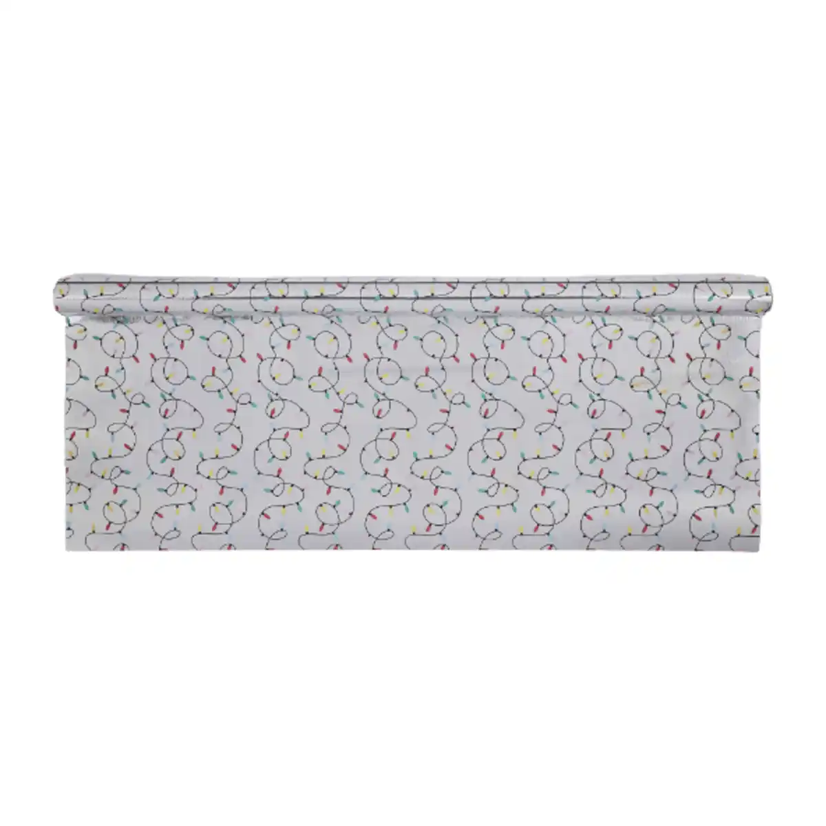 Bild 2 von HOME CREATION Geschenkpapier