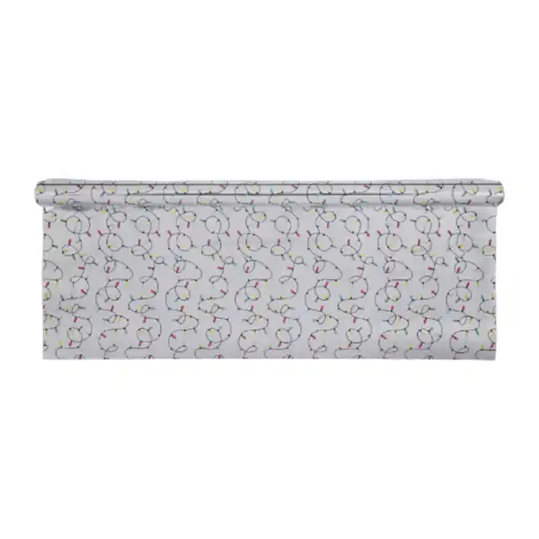 Bild 2 von HOME CREATION Geschenkpapier