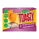 Bild 2 von TILLMAN’S Toasty 280g