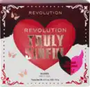 Bild 1 von Revolution Blush Truly Sinful, Colour Changing