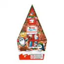 Bild 4 von FERRERO Kinder Mini-Mix-Haus 76g