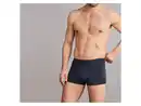 Bild 3 von LIVERGY® Herren Boxer, 3 Stück, mit hohem Baumwollanteil