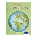 Bild 3 von Wissensbuch