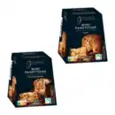 Bild 1 von GOURMET FINEST CUISINE Mini-Panettone 100g