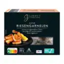 Bild 2 von GOURMET FINEST CUISINE Riesengarnelen