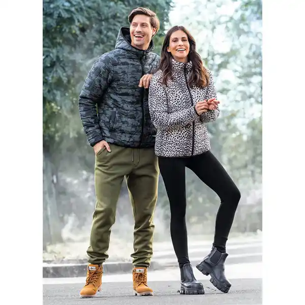 Bild 2 von Ronley Jogg-Hose