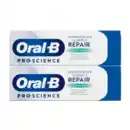 Bild 3 von ORAL-B Zahnpasta 75g