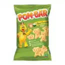 Bild 2 von FUNNY-FRISCH Pom-Bär 75g