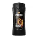 Bild 3 von AXE Duschgel XL 400ml