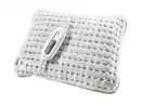 Bild 1 von SILVERCREST® PERSONAL CARE Wärme-Kuschelkissen, 6 Temperaturstufen