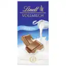 Bild 1 von Lindt Classics Tafeln