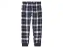 Bild 4 von lupilu® Kleinkinder Pyjama, lang, mit Baumwolle