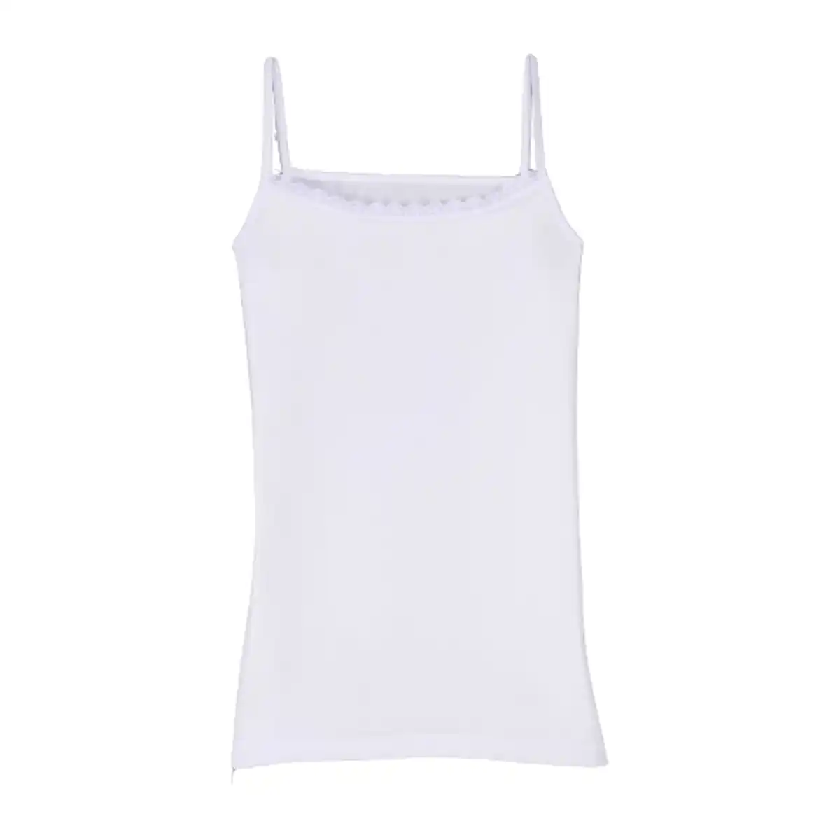 Bild 4 von UP2FASHION Unterhemd