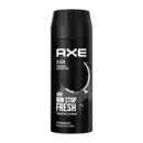 Bild 3 von AXE Deospray 150ml