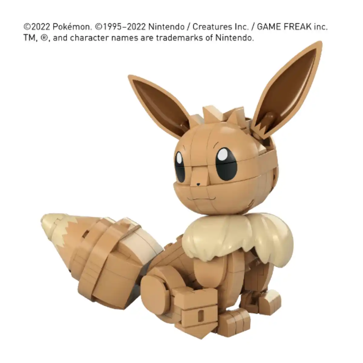 Bild 4 von MATTEL MEGA Spiel-Sortiment