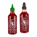 Bild 1 von FLYING GOOSE Chili-Sauce 455ml