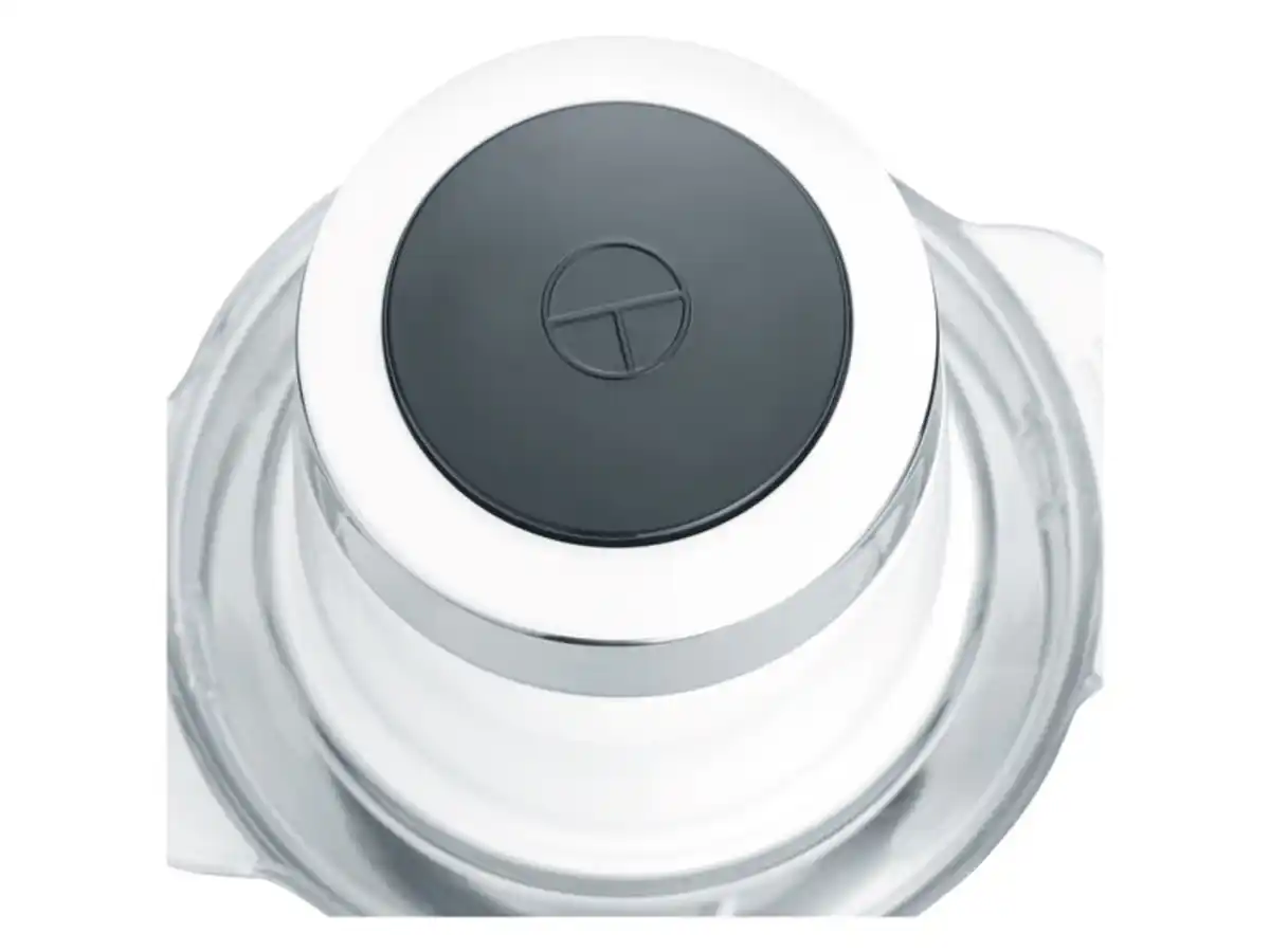 Bild 2 von Graef Zerkleinerer »CH 501« 500 W