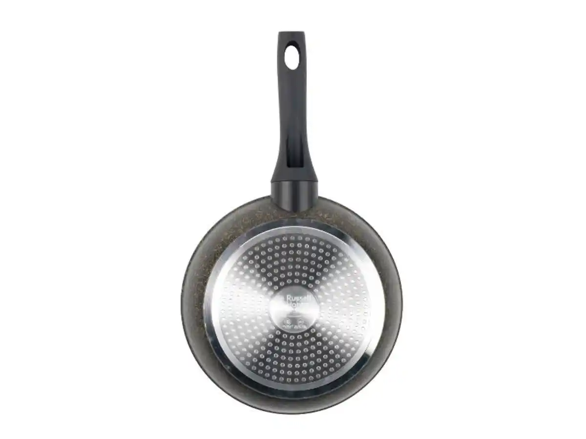 Bild 4 von Russell Hobbs Bratpfanne, Ø 20 cm
